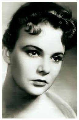 ������� ���� ���